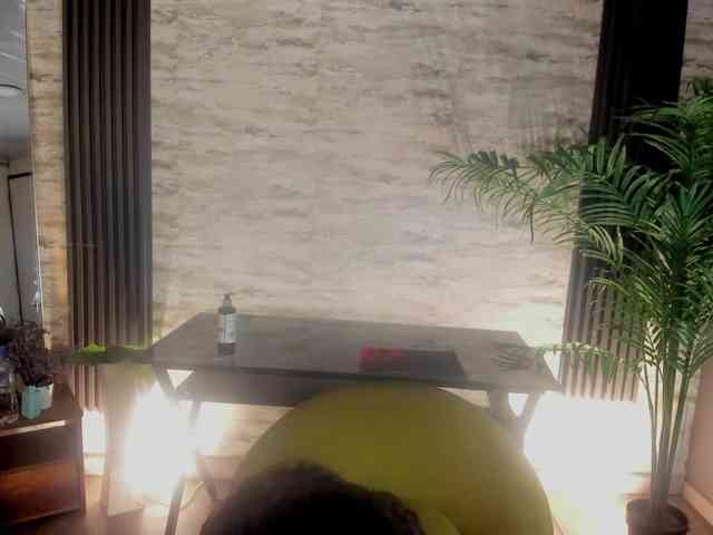 Zara-Bianco webcam