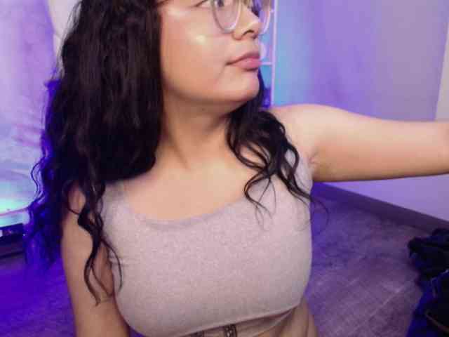 Zara-Bianco webcam