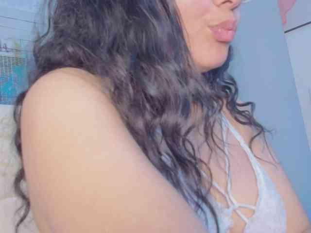 Zara-Bianco webcam