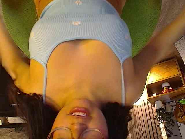 Zara-Bianco webcam