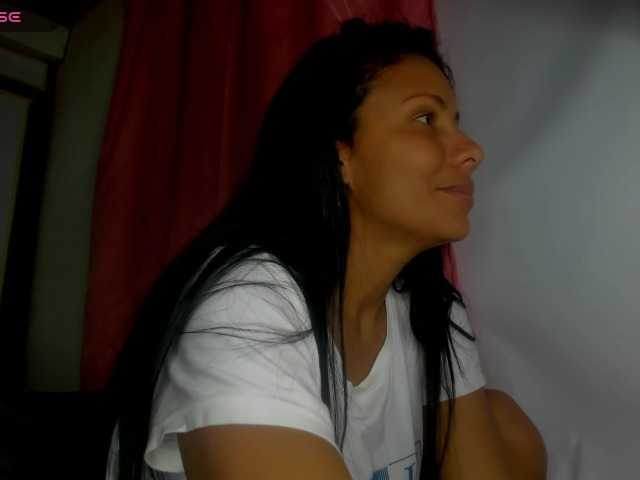 nentia-horny — FUCK HARD PUSSY AND SQUIRT BIG 1000tk