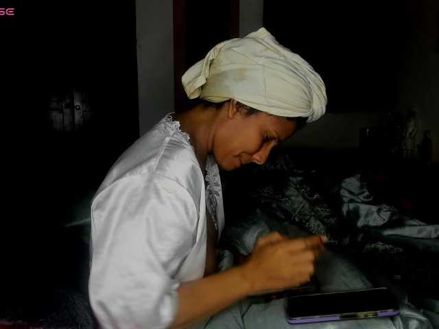 Sex chat gratuit in direct cu nentia-horny pe BongaCams