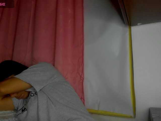 Profile and Statistics for nentia-horny on BongaCams