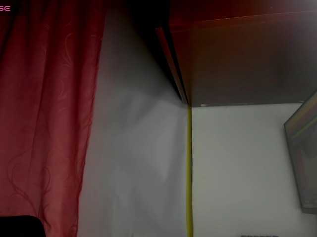 nentia-horny Live Cam on BongaCams