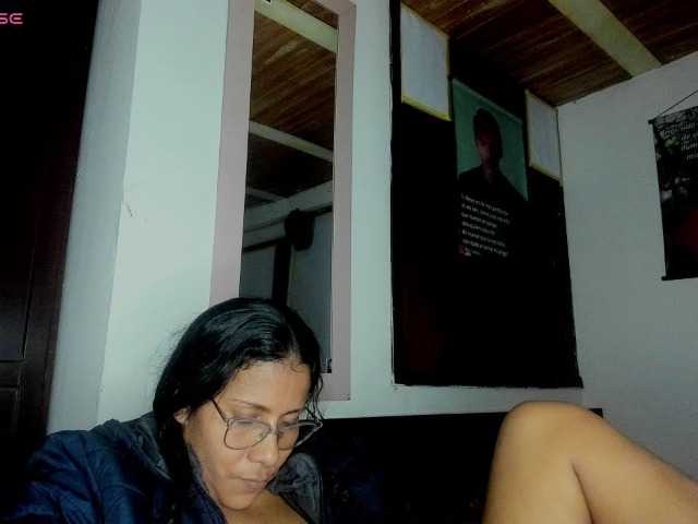 nentia-horny from BongaCams is Freechat