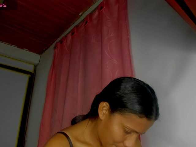 nentia-horny — FUCK HARD PUSSY AND SQUIRT BIG 1000tk