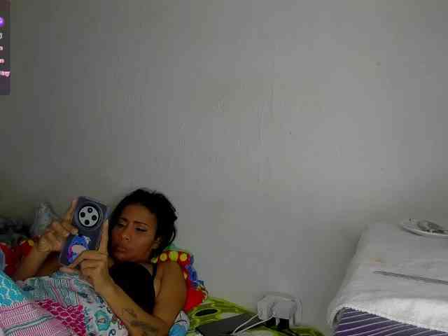 nenita-horny webcam