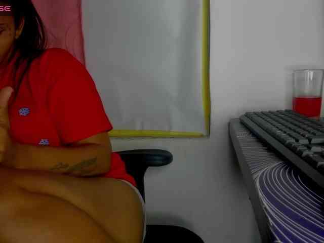 nenita-horny webcam