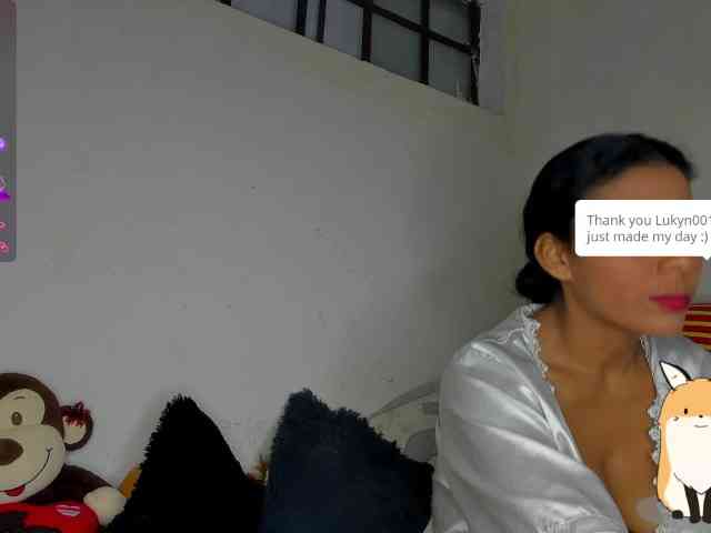 nenita-horny webcam
