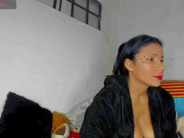 nenita-horny webcam