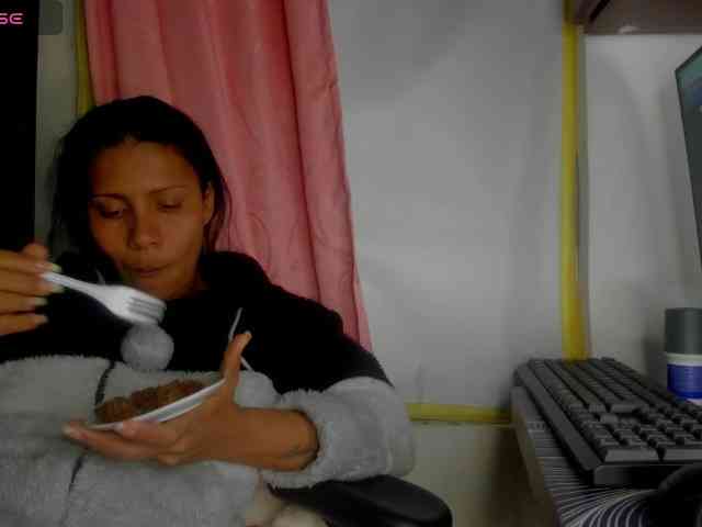 nentia-horny nentia-horny