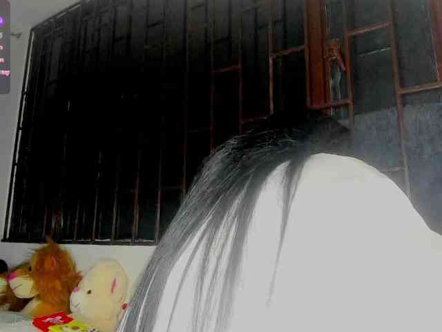 nenita-horny webcam