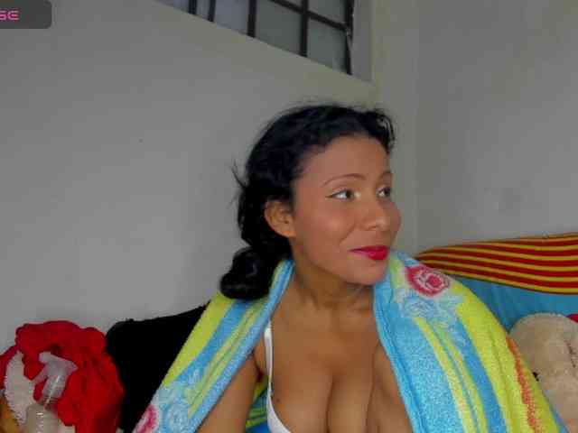 online sex cam free Nentia-horny