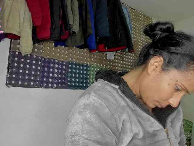 nenita-horny webcam
