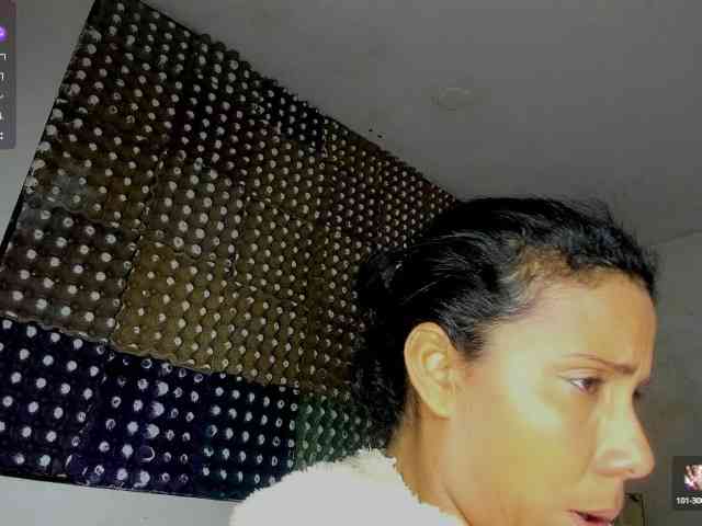 nenita-horny webcam