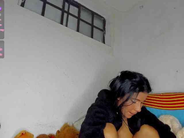 nenita-horny webcam
