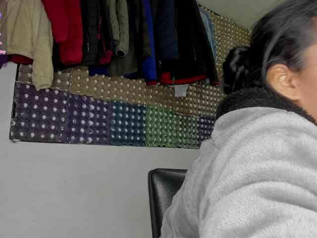 nenita-horny webcam