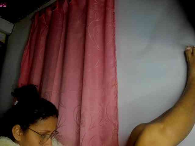 nenita-horny webcam