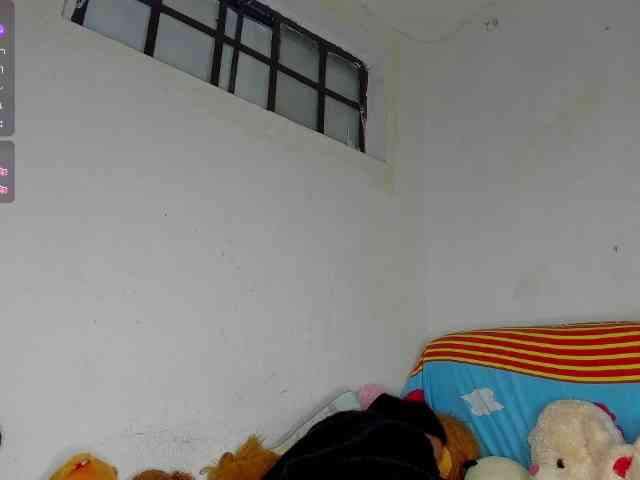 nenita-horny webcam