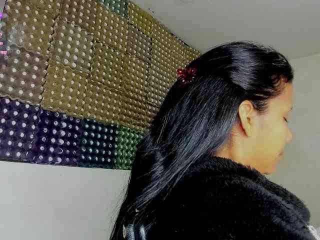 livesex free Nentia-horny