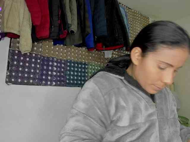 nenita-horny webcam