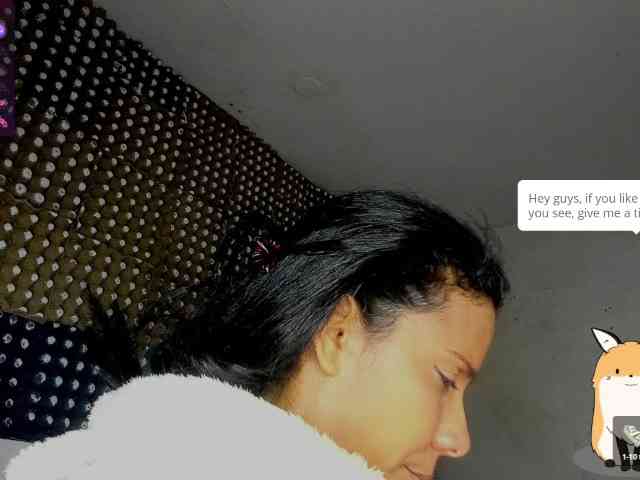 nenita-horny webcam