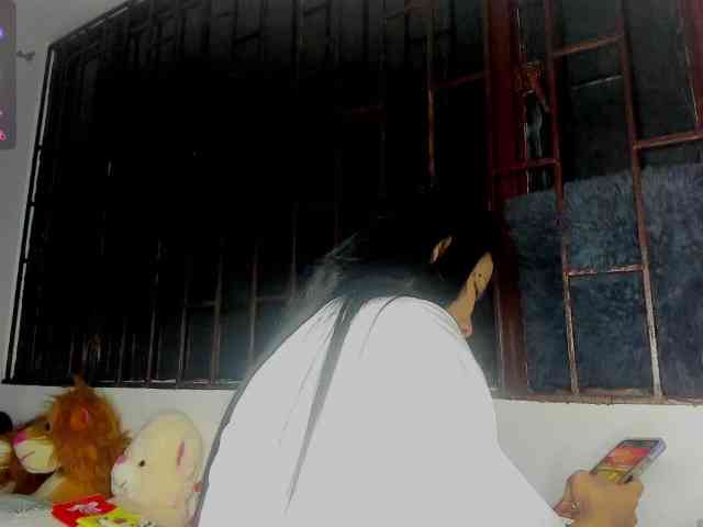 nenita-horny webcam
