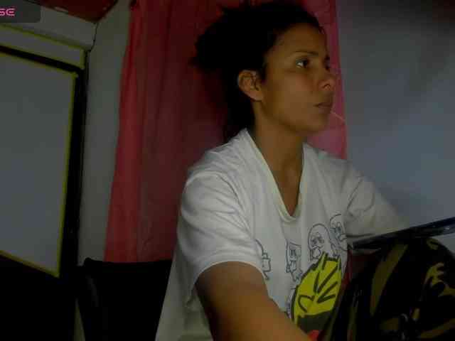 nentia-horny nentia-horny