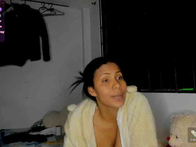 nenita-horny webcam