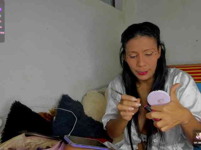nenita-horny webcam