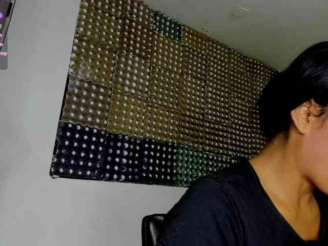 nenita-horny webcam