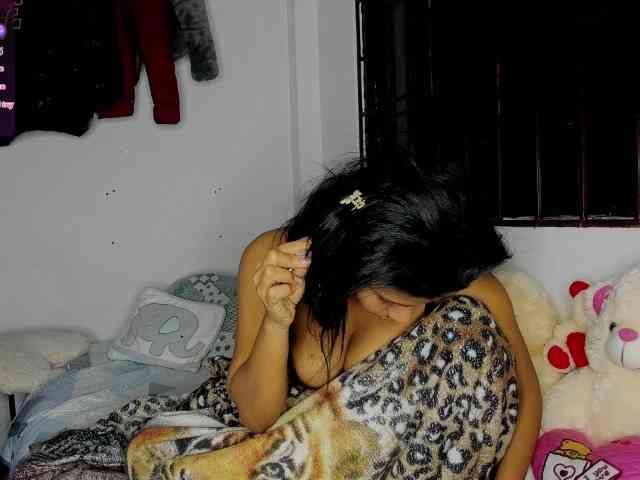 nenita-horny webcam