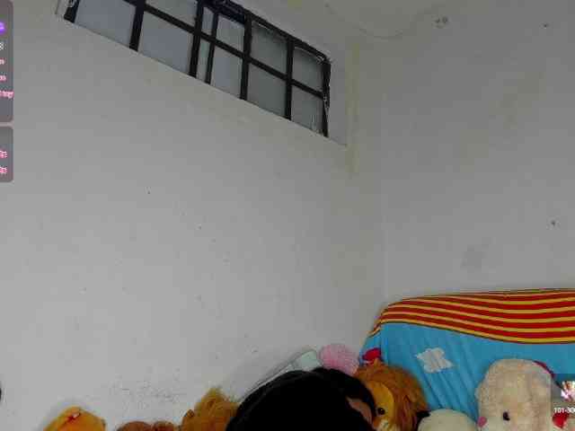nenita-horny webcam
