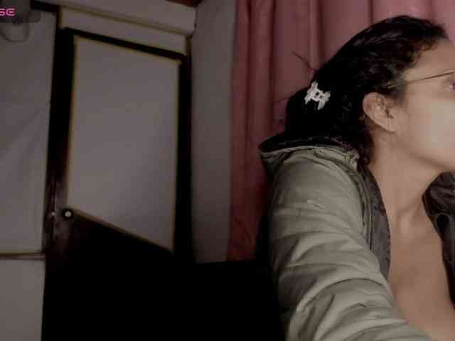 nenita-horny webcam