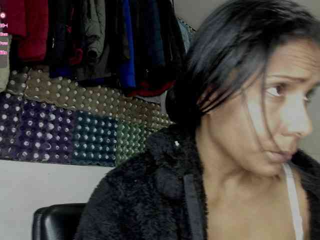 nenita-horny webcam