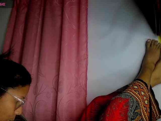 nenita-horny webcam