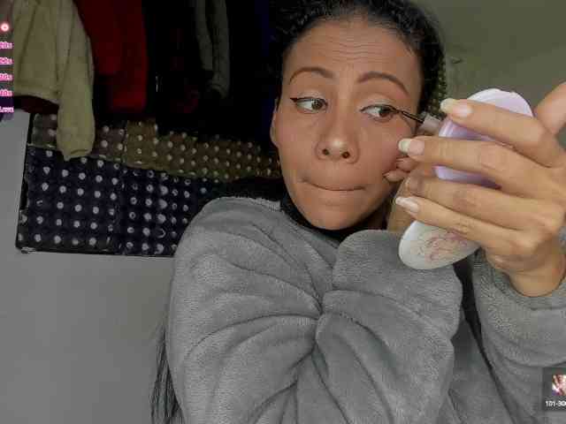 nenita-horny webcam