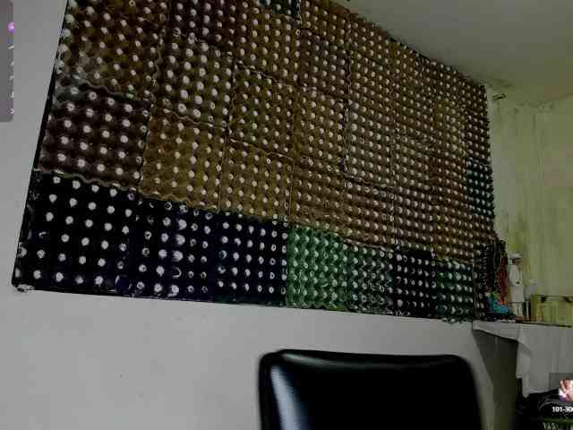 nenita-horny webcam