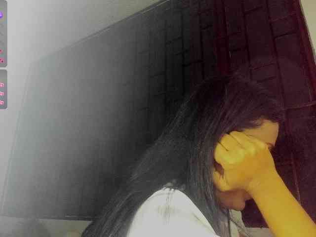 nenita-horny webcam