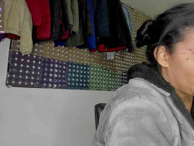 nenita-horny webcam