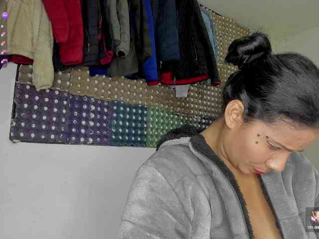 nenita-horny webcam