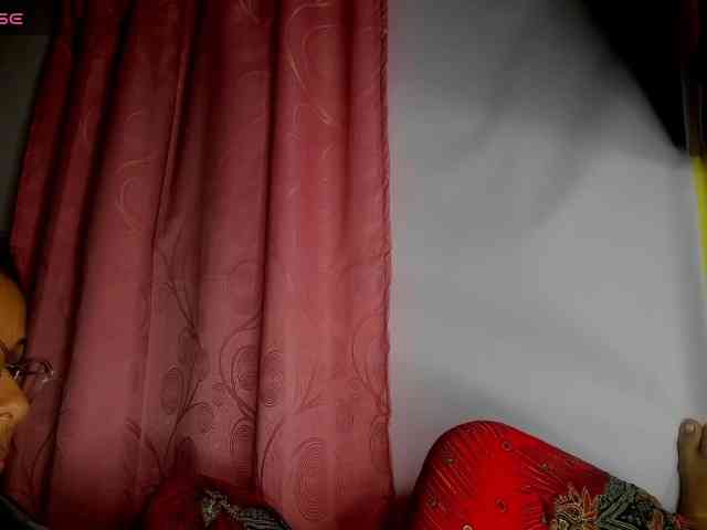 nenita-horny webcam