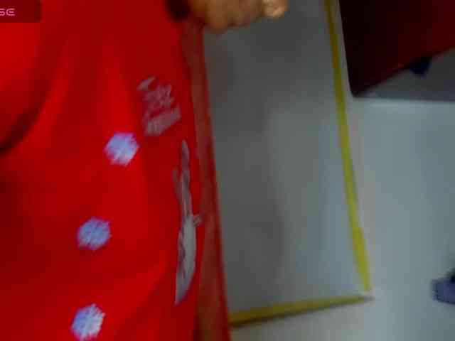 nentia-horny nentia-horny