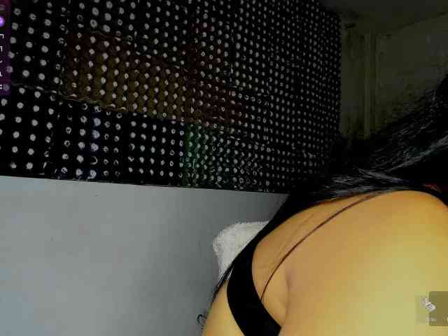 nenita-horny webcam