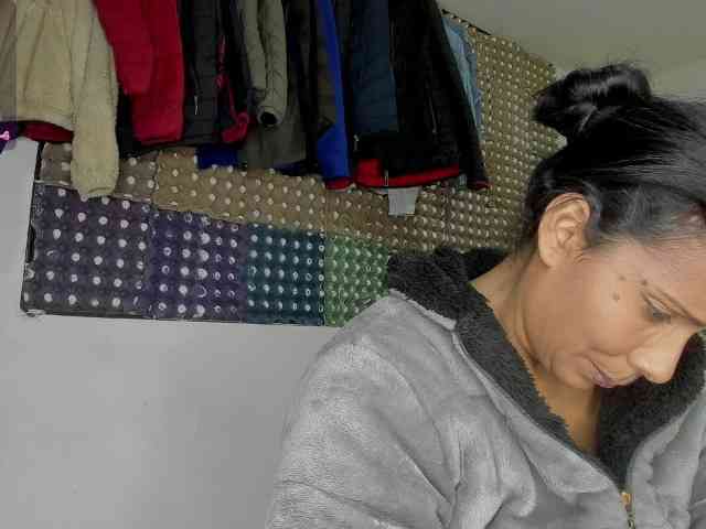nenita-horny webcam