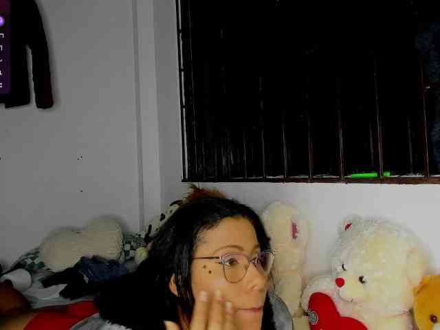 nenita-horny webcam