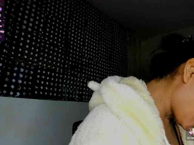 nenita-horny webcam