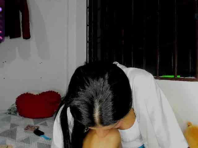 nenita-horny webcam