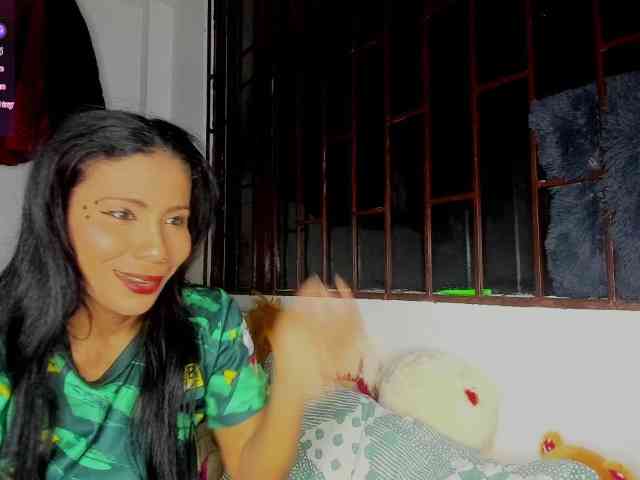 nenita-horny webcam