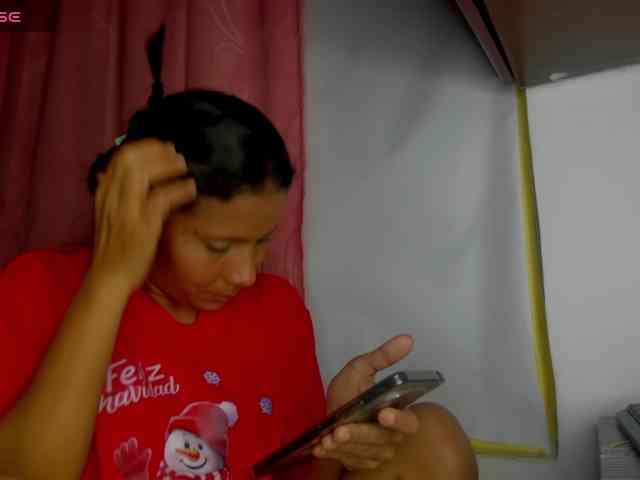 nentia-horny nentia-horny